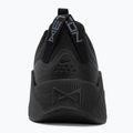 Кросівки для тренувань жіночі Nike Free Metcon 7 black/black/anthracite 6