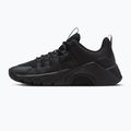 Кросівки для тренувань жіночі Nike Free Metcon 7 black/black/anthracite 2