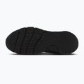 Кросівки для тренувань жіночі Nike Free Metcon 7 black/black/anthracite 3
