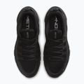 Кросівки для тренувань жіночі Nike Free Metcon 7 black/black/anthracite 4