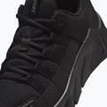 Кросівки для тренувань жіночі Nike Free Metcon 7 black/black/anthracite 5