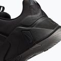 Кросівки для тренувань жіночі Nike Free Metcon 7 black/black/anthracite 6