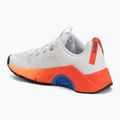 Кросівки для тренувань чоловічі Nike Free Metcon 7 summit white/bright crimson/anthracite 3
