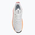 Кросівки для тренувань чоловічі Nike Free Metcon 7 summit white/bright crimson/anthracite 5