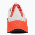 Кросівки для тренувань чоловічі Nike Free Metcon 7 summit white/bright crimson/anthracite 6