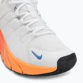 Кросівки для тренувань чоловічі Nike Free Metcon 7 summit white/bright crimson/anthracite 7