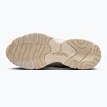 Жіноче взуття Jordan Trunner Flow legend light brown/white/pale ivory 2