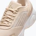 Жіноче взуття Jordan Trunner Flow legend light brown/white/pale ivory 3