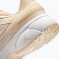 Жіноче взуття Jordan Trunner Flow legend light brown/white/pale ivory 4