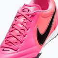Кросівки футбольні чоловічі Nike Tiempo Ligera Pro TF multi color/black 5