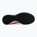 Кросівки футбольні чоловічі Nike Tiempo Ligera Pro TF multi color/black 4