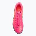 Кросівки футбольні чоловічі Nike Tiempo Ligera Pro TF multi color/black 5