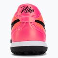 Кросівки футбольні чоловічі Nike Tiempo Ligera Pro TF multi color/black 6