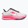 Кросівки для бігу жіночі Nike Pegasus Premium pearl pink/pink glow/summit white 2