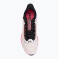 Кросівки для бігу жіночі Nike Pegasus Premium pearl pink/pink glow/summit white 5