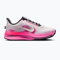 Кросівки для бігу жіночі Nike Pegasus Premium pearl pink/pink glow/summit white
