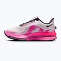Кросівки для бігу жіночі Nike Pegasus Premium pearl pink/pink glow/summit white 2