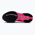 Кросівки для бігу жіночі Nike Pegasus Premium pearl pink/pink glow/summit white 3