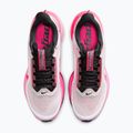 Кросівки для бігу жіночі Nike Pegasus Premium pearl pink/pink glow/summit white 4
