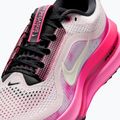 Кросівки для бігу жіночі Nike Pegasus Premium pearl pink/pink glow/summit white 6