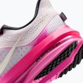 Кросівки для бігу жіночі Nike Pegasus Premium pearl pink/pink glow/summit white 7