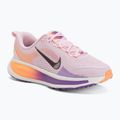 Кросівки для бігу Nike Vomero 18 pink foam/bright violet/sail/tattoo