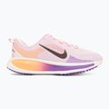 Кросівки для бігу Nike Vomero 18 pink foam/bright violet/sail/tattoo 2