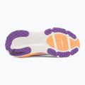 Кросівки для бігу Nike Vomero 18 pink foam/bright violet/sail/tattoo 4