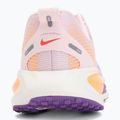 Кросівки для бігу Nike Vomero 18 pink foam/bright violet/sail/tattoo 6