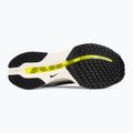 Кросівки для бігу чоловічі Nike Pegasus Premium wolf grey/pewter/sail/midnight navy 4