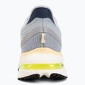 Кросівки для бігу чоловічі Nike Pegasus Premium wolf grey/pewter/sail/midnight navy 6