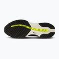 Кросівки для бігу чоловічі Nike Pegasus Premium wolf grey/pewter/sail/midnight navy 3