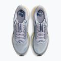 Кросівки для бігу чоловічі Nike Pegasus Premium wolf grey/pewter/sail/midnight navy 4