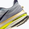 Кросівки для бігу чоловічі Nike Pegasus Premium wolf grey/pewter/sail/midnight navy 7