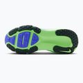 Кросівки для бігу Nike Vomero 18 volt tint/black spruce 2