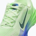 Кросівки для бігу Nike Vomero 18 volt tint/black spruce 3
