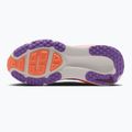 Кросівки для бігу дитячі Nike Vomero 18 pink foam/bright violet/sail/tattoo 2