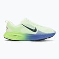 Кросівки для бігу Nike Vomero 18 volt tint/black spruce 2