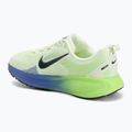 Кросівки для бігу Nike Vomero 18 volt tint/black spruce 3