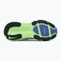 Кросівки для бігу Nike Vomero 18 volt tint/black spruce 4