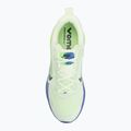 Кросівки для бігу Nike Vomero 18 volt tint/black spruce 5