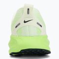 Кросівки для бігу Nike Vomero 18 volt tint/black spruce 6