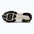 Кросівки для бігу чоловічі Nike Vomero 18 wolf grey/pewter/sail/midnight navy 3