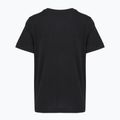 Футболка дитяча Nike Paris Saint-Germain Soccer black 2