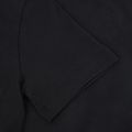 Футболка дитяча Nike Paris Saint-Germain Soccer black 4