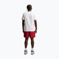 Футболка чоловіча Nike Paris Saint-Germain Soccer white 3