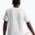 Футболка чоловіча Nike Paris Saint-Germain Soccer white 5