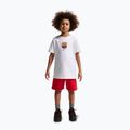 Футболка дитяча Nike FC Barcelona Soccer white 2