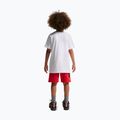 Футболка дитяча Nike FC Barcelona Soccer white 3