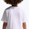 Футболка дитяча Nike FC Barcelona Soccer white 6